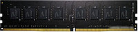 Оперативная память GeIL Pristine 8GB DDR4 PC4-25600 GP48GB3200C22SC