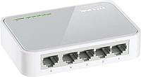 Коммутатор TP-Link TL-SF1005D