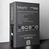 Триммер для стрижки волос Babetta Classic 425, фото 6