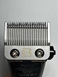 Машинка для стрижки волос Babetta Classic 625, фото 4