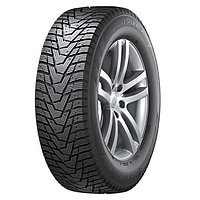 Автошина HANKOOK Winter i*pike RS2 W429 215/55 R17 98T