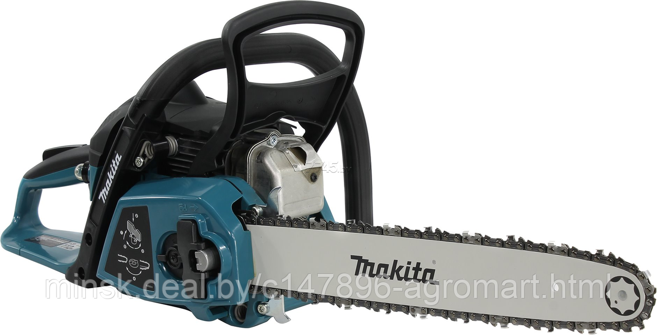 Бензопила MAKITA EA 3203 S40B (EA3203S40B) - фото 2 - id-p213542863