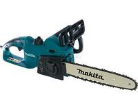 Пила цепная электрическая MAKITA UC 3041 A (UC3041A)