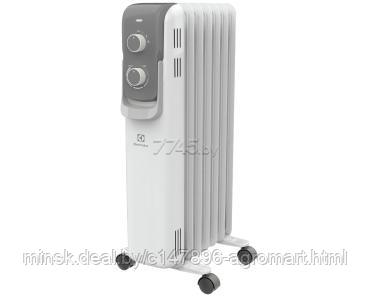 Обогреватель масляный ELECTROLUX Line EOH/M-7157 - фото 1 - id-p213541975