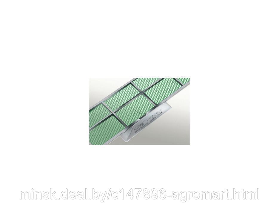 Конвектор ELECTROLUX ECH/AGI-1000 - фото 10 - id-p213543123