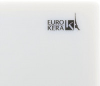 Индукционная варочная панель Krona Farbe 60 WH / КА-00005338 - фото 10 - id-p213544431