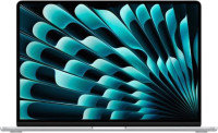 Ноутбук Apple Macbook Air 15" M2 2023 512GB / MQKT3