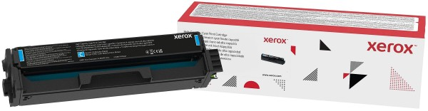 Тонер-картридж Xerox 006R04388 синий