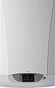 Газовый котел Baxi Nuvola-3 240B40 Fi, фото 5