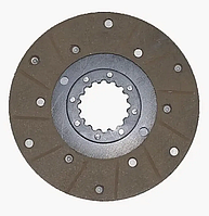 Диск D=180 (с покрытием) 70-3502040-01