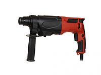 Перфоратор Makita M8701