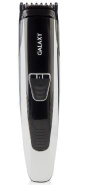 Беспроводная машинка для стрижки волос GALAXY GL 4154 аккумуляторная - фото 1 - id-p213472835
