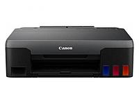 Принтер Canon Pixma G1420 4469C009