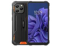Противоударный смартфон Blackview BV5300 4/32Gb оранжевый