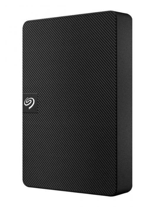 Жесткий диск Seagate Expansion USB 3.0 2Tb STKM2000400