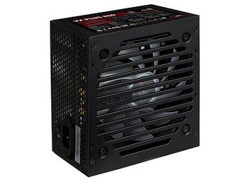 Блок питания AeroCool VX Plus 800 RGB 800W 4718009150959