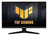 Монитор ASUS TUF Gaming VG249QM1A 90LM06J0-B02370