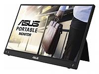 Монитор ASUS Portable MB16ACV 90LM0381-B01370