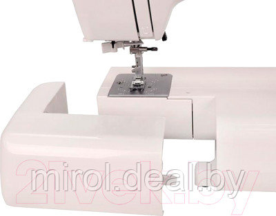 Швейная машина Elna 1150 - фото 10 - id-p213546657