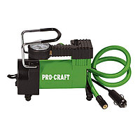 Компрессор Procraft LK170