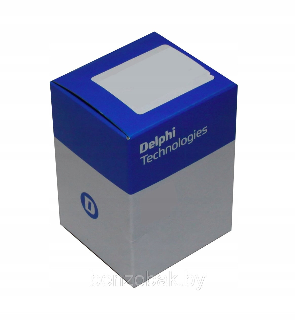 КОМПРЕССОР КОНДИЦИОНЕРА DELPHI FORD 36001128