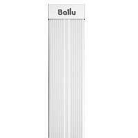 Инфракрасный обогреватель BALLU BIH-APL-0.6-M