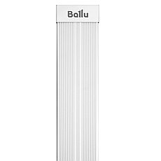 Инфракрасный обогреватель BALLU BIH-APL-0.6-M, фото 3