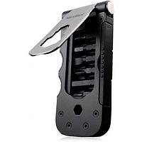 Мультитул Nextool Multi EDC Tool KT5557