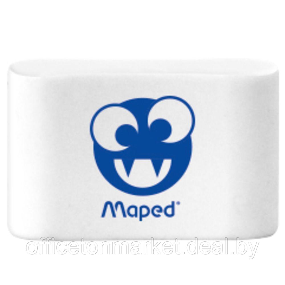 Набор для рисования Maped "Color Peps" - фото 4 - id-p212121128