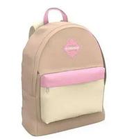 Школьный рюкзак Erich Krause EasyLine 12L Beige арт 54725