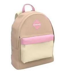 Школьный рюкзак Erich Krause EasyLine 12L Beige арт 54725