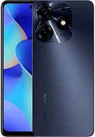 Tecno Tecno Spark 10 Pro 4GB/128GB Звездный черный