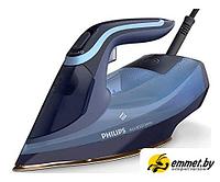 Утюг Philips DST8020/20