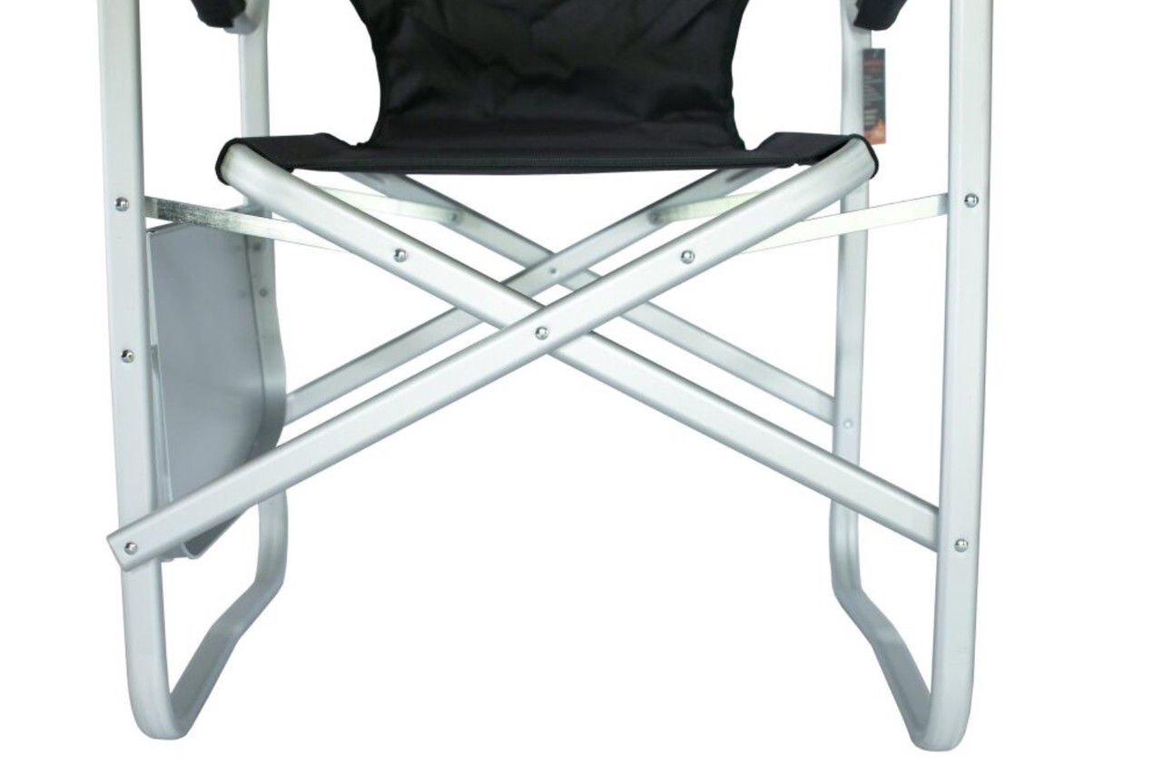 Кресло складное со столом Tramp TRF-020 DIRECT LUX - фото 5 - id-p168318503