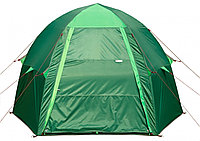 Летняя палатка Лотос 3 Саммер (2022)