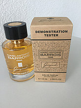 Унисекс парфюмерная вода Marc-Antoine Barrois Ganymede edp 115ml (TESTER)