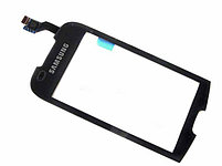 Замена стекла сенсора тачскрина SAMSUNG I5800, фото 3