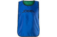 Манишка двухсторонняя Jogel, Reversible Bib (JGL-18756)