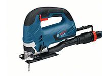 Электролобзик Bosch GST 90 BE Professional (060158F001)