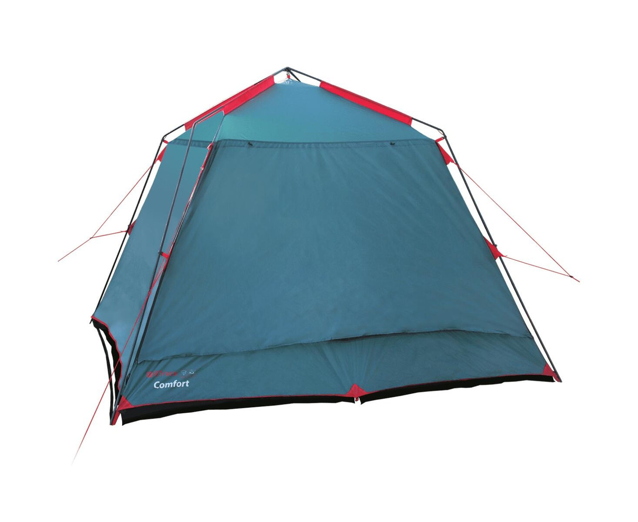 Палатка-шатер BTrace Comfort - фото 1 - id-p208442561