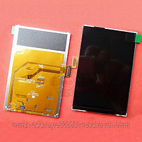 Замена дисплея LCD SAMSUNG S6802, фото 3
