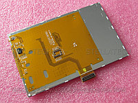 Замена дисплея LCD SAMSUNG S6802, фото 4