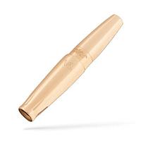 Машинка для дермопигментации Bellar V2 Rose Gold