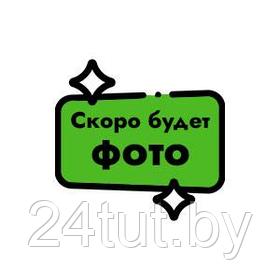 Зернодробилка «Урожай» УД-300 кг/час