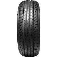 Шины летние 195/70R14 Fortuna G520 91h