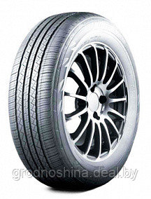 Шины летние 235/65R17 LandSail CLV-2 108H