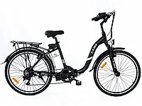 Elbike GALANT BIG (C15)