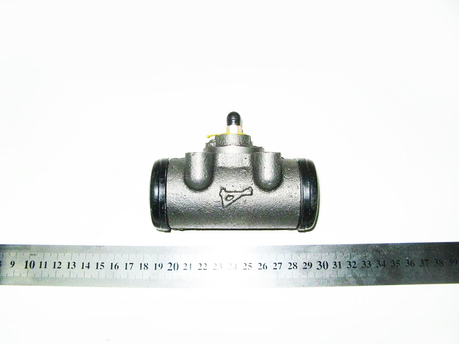 Цилиндр тормозной передний, 4301-3501040