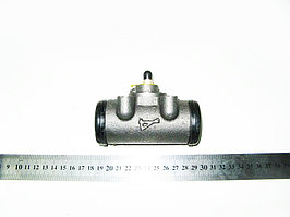 Цилиндр тормозной передний, 4301-3501040