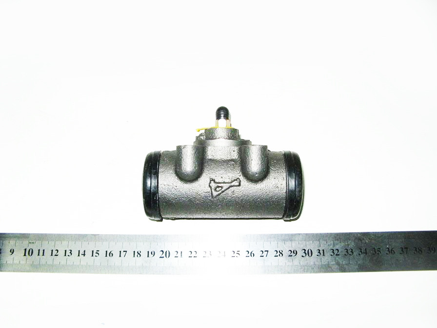 Цилиндр тормозной передний, 4301-3501040 - фото 1 - id-p211750043